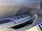 2020 Honda Civic Hatchback Sport
