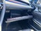 2020 Honda Civic Hatchback Sport