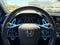 2020 Honda Civic Hatchback Sport