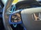 2020 Honda Civic Hatchback Sport