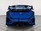 2020 Honda Civic Hatchback Sport