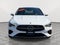 2025 Mercedes-Benz CLA 250 Coupe 4MATIC®