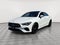 2025 Mercedes-Benz CLA 250 Coupe 4MATIC®