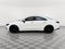 2025 Mercedes-Benz CLA 250 Coupe 4MATIC®
