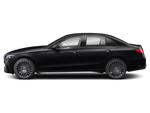 2022 Mercedes-Benz C 300 4MATIC® Sedan