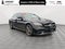 2020 Mercedes-Benz C 300 4MATIC®