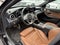 2020 Mercedes-Benz C 300 4MATIC®