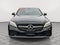 2020 Mercedes-Benz C 300 4MATIC®