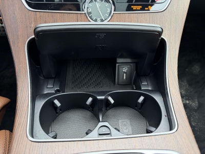 2020 Mercedes-Benz C 300 4MATIC®