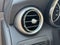 2022 Mercedes-Benz GLC 300 4MATIC® SUV