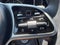 2022 Mercedes-Benz GLC 300 4MATIC® SUV