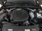 2018 Audi Q5 2.0T Premium