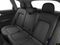 2018 Audi Q5 2.0T Premium