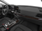2018 Audi Q5 2.0T Premium