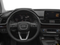 2018 Audi Q5 2.0T Premium