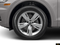 2018 Audi Q5 2.0T Premium