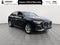 2019 Audi Q8 55 Premium