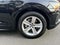 2019 Audi Q8 55 Premium