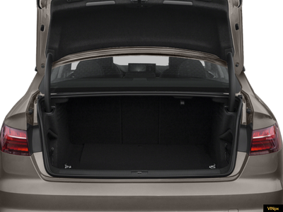 2020 Audi Q5 Premium Plus 45 TFSI quattro S tronic