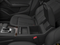 2020 Audi Q5 Premium Plus 45 TFSI quattro S tronic