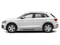 2020 Audi Q5 Premium Plus 45 TFSI quattro S tronic