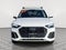 2023 Audi Q5 Premium Plus 45 TFSI S line quattro