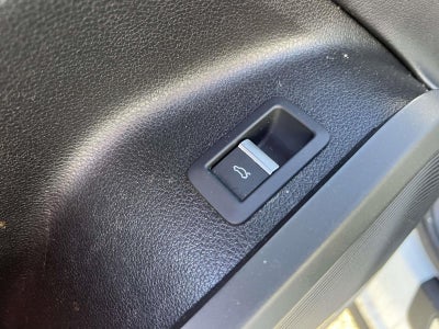 2023 Audi Q5 Premium Plus 45 TFSI S line quattro