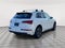 2023 Audi Q5 Premium Plus 45 TFSI S line quattro