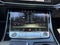 2026 Audi Q7 Premium Plus TFSI quattro tiptronic