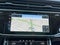 2026 Audi Q7 Premium Plus TFSI quattro tiptronic