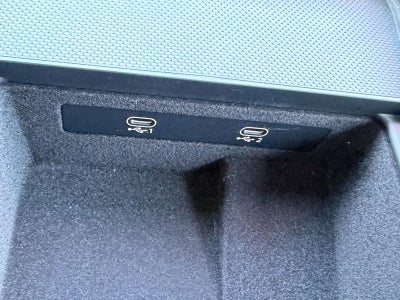 2026 Audi Q7 Premium Plus TFSI quattro tiptronic