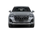 2026 Audi Q7 Premium Plus TFSI quattro tiptronic