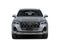 2026 Audi Q7 Premium Plus TFSI quattro tiptronic