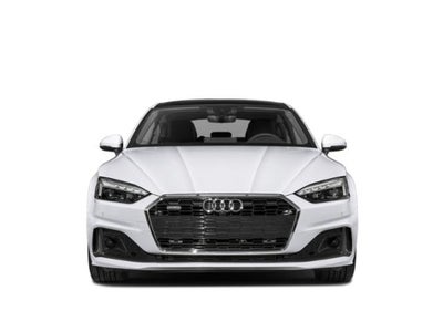 2024 Audi A5 Sportback Premium Plus 45 TFSI quattro S tronic
