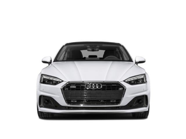 2024 Audi A5 Sportback Premium Plus 45 TFSI quattro S tronic