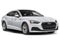 2024 Audi A5 Sportback Premium Plus 45 TFSI quattro S tronic