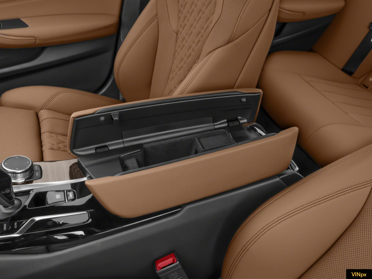 2023 BMW 530 i xDrive