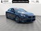 2025 BMW 228 Gran Coupe xDrive