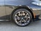 2025 BMW 228 Gran Coupe xDrive