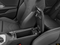 2025 BMW 228 Gran Coupe xDrive