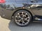 2025 BMW 228 Gran Coupe xDrive