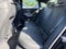 2025 BMW 228 Gran Coupe xDrive
