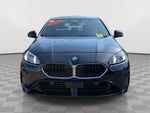 2025 BMW 228 Gran Coupe xDrive