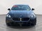 2025 BMW 228 Gran Coupe xDrive