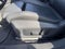 2025 BMW 228 Gran Coupe xDrive