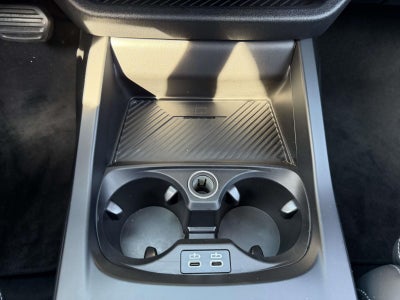 2025 BMW 228 Gran Coupe xDrive