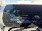 2025 BMW 228 Gran Coupe xDrive
