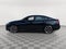 2025 BMW 228 Gran Coupe xDrive