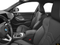 2025 BMW 228 Gran Coupe xDrive