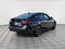 2025 BMW 228 Gran Coupe xDrive